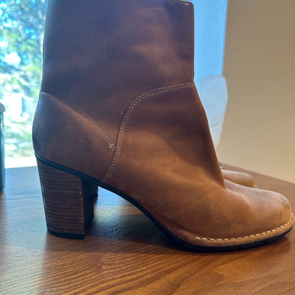 SOLD - Picture 7 of 13